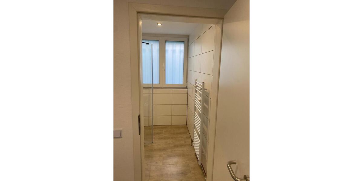 Etagenwohnung Mühlacker - 2 Zimmer, 58 m&sup2;, 880&euro; | Angebot:25934829