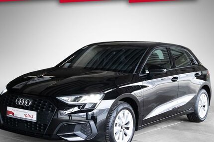 Audi A3 63.903 km 27.420 &euro; Stuttgart 70469