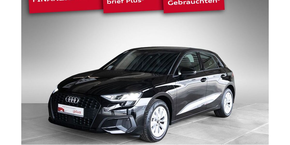 Audi A3 63.903 km 27.420 &euro; Stuttgart 70469