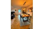 Dachgeschoßwohnung Weissach - 3.5 Zimmer, 81 m&sup2;, 930&euro; | Angebot:27548227