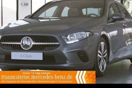 Mercedes-Benz A 250 94.837 km 23.890 &euro; Stuttgart 70469