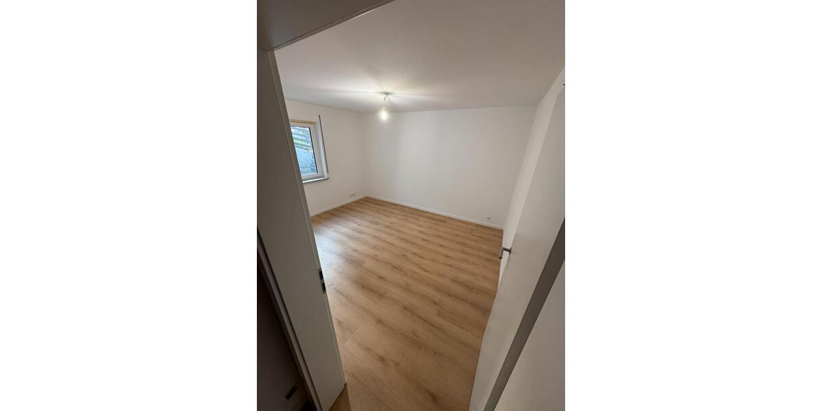 Erdgeschoßwohnung Remshalden - 1 Zimmer, 29 m&sup2;, 400&euro; | Angebot:27549733