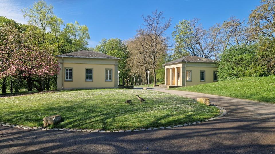 Etagenwohnung Stuttgart Stuttgart-Nord - 3 Zimmer, 56 m&sup2;, 279.000&euro; | Angebot:26738743