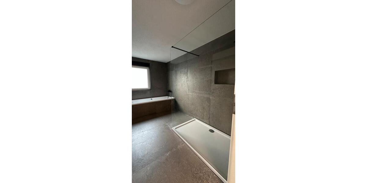 Einfamilienhaus Remshalden - 3.5 Zimmer, 90 m&sup2;, 349.000&euro; | Angebot:26829261