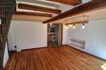 Reihenhaus Leonberg - 6 Zimmer, 176 m&sup2;, 680.000&euro; | Angebot:26539434