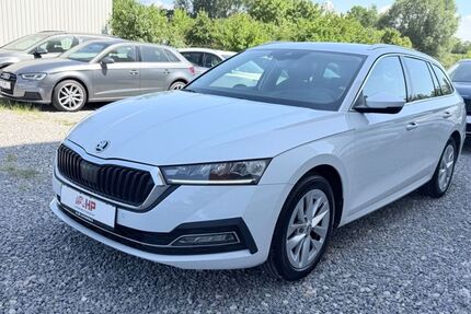 Skoda Octavia 179.852 km 12.999 &euro; Filderstadt /bei Stuttgart 70794