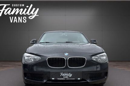 BMW 114 100.000 km 7.999 &euro; Sindelfingen 71069