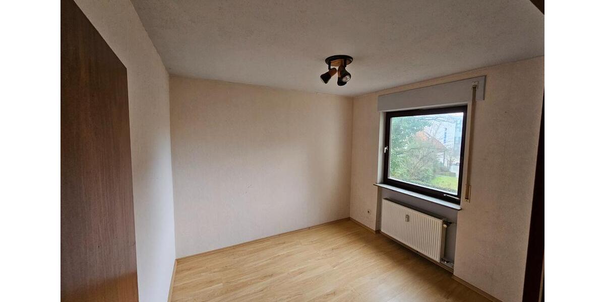 Hochparterre Hemmingen - 4 Zimmer, 86 m&sup2;, 279.000&euro; | Angebot:24829894