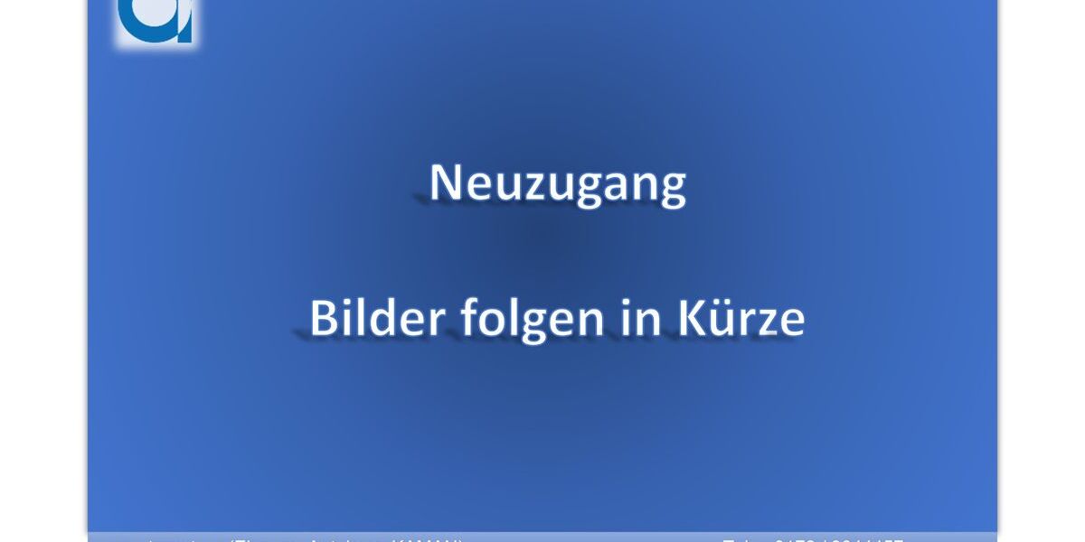 VW Tiguan 156.800 km 22.800 &euro; Sindelfingen 71065