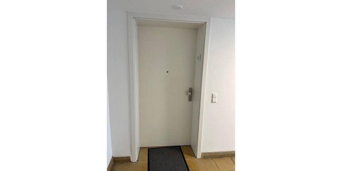 Gewerbeobjekt Stuttgart Mitte - 740&euro; | Angebot:25909467