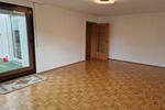 Einfamilienhaus Stuttgart Luginsland - 3 Zimmer, 88 m&sup2;, 350.000&euro; | Angebot:25417919