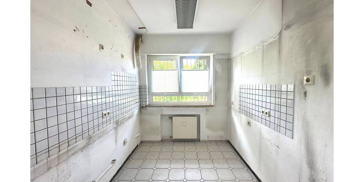 Etagenwohnung Stuttgart Botnang - 3 Zimmer, 80 m&sup2;, 345.000&euro; | Angebot:26569485