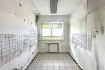 Etagenwohnung Stuttgart Botnang - 3 Zimmer, 80 m&sup2;, 345.000&euro; | Angebot:26569485