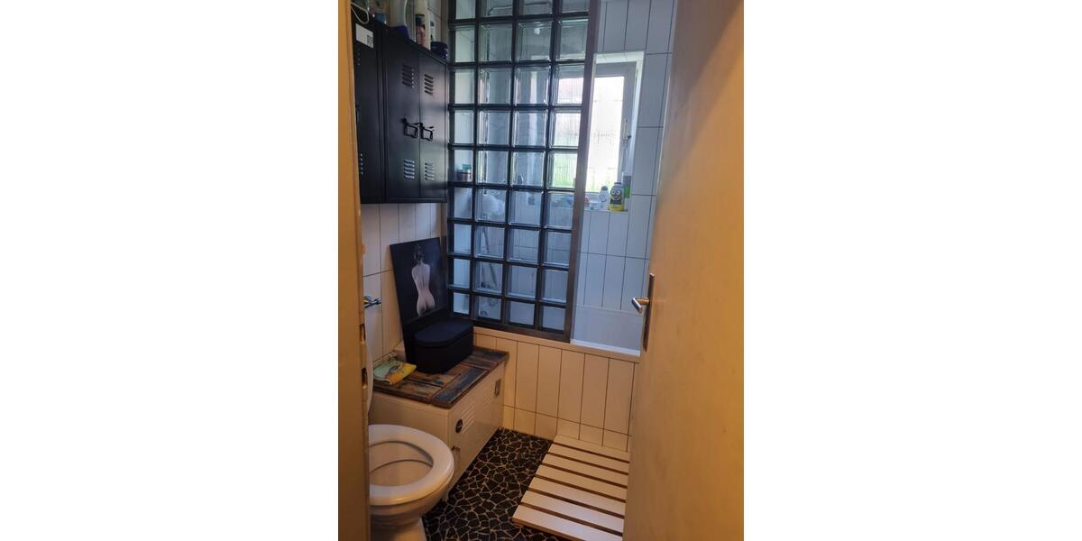 Erdgeschoßwohnung Ludwigsburg - 3 Zimmer, 59 m&sup2;, 299.000&euro; | Angebot:27203542