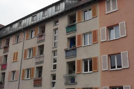 Wohnung Esslingen am Neckar - 2 Zimmer, 50 m&sup2;, 571&euro; | Angebot:26383039