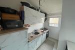 Dachgeschoßwohnung Waiblingen Bittenfeld - 4 Zimmer, 95 m&sup2;, 1.300&euro; | Angebot:26130369