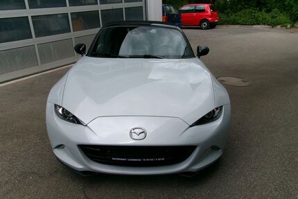 Mazda MX-5 74.800 km 19.790 &euro; Leonberg 71229