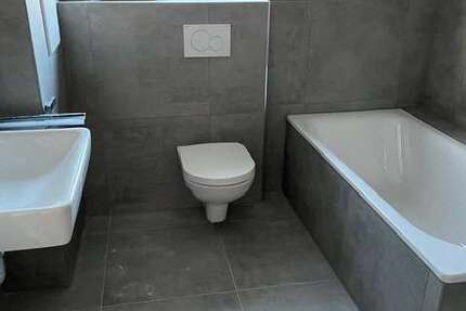 Wohnung Köngen - 3.5 Zimmer, 77 m&sup2;, 446.900&euro; | Angebot:25515320