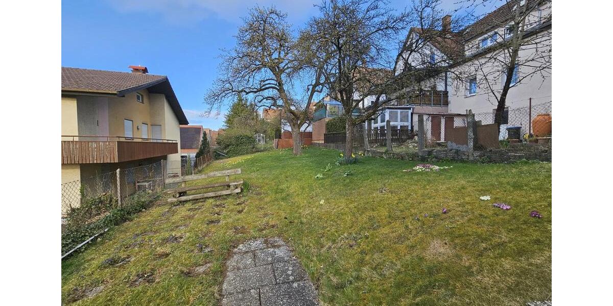 Maisonettenwohnung Böblingen - 3 Zimmer, 70 m&sup2;, 329.000&euro; | Angebot:25995995