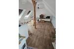 Maisonettenwohnung Ludwigsburg Oßweil - 5 Zimmer, 168 m&sup2;, 1.900&euro; | Angebot:26164663