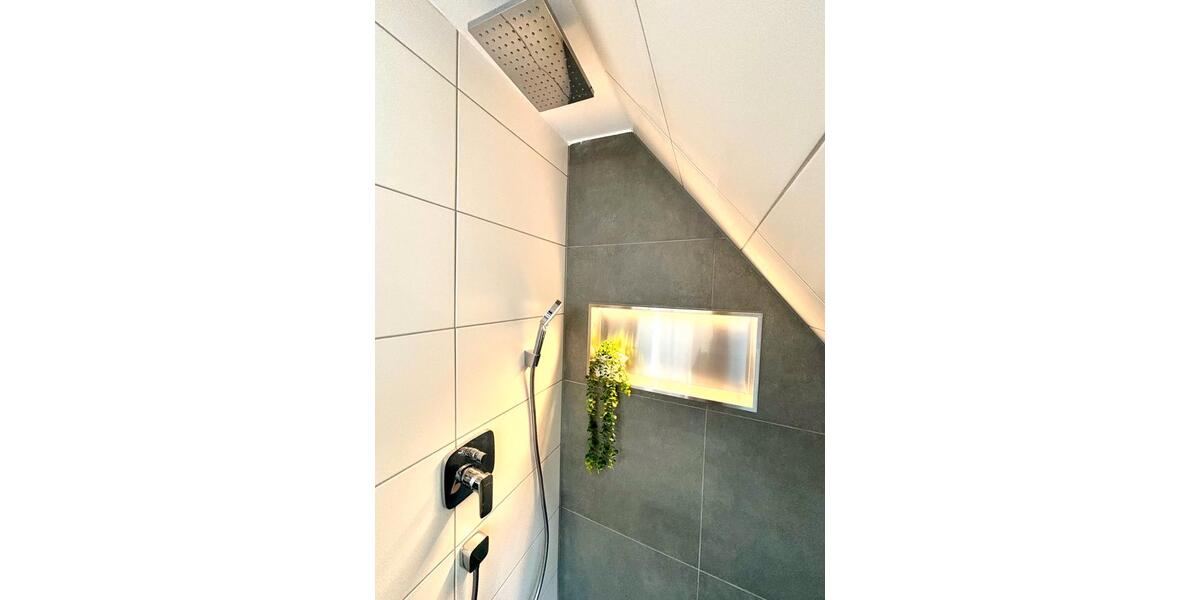 Maisonettenwohnung Neuhausen auf den Fildern - 2.5 Zimmer, 75 m&sup2;, 990&euro; | Angebot:27556649