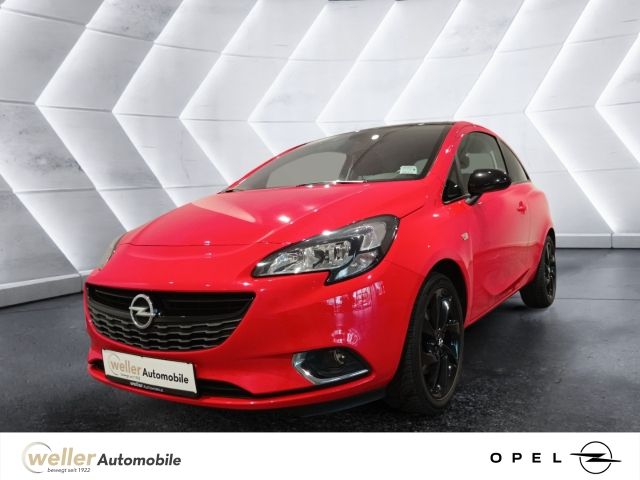 Opel Corsa 82.600 km 9.850 &euro; Bietigheim-Bissingen 74321