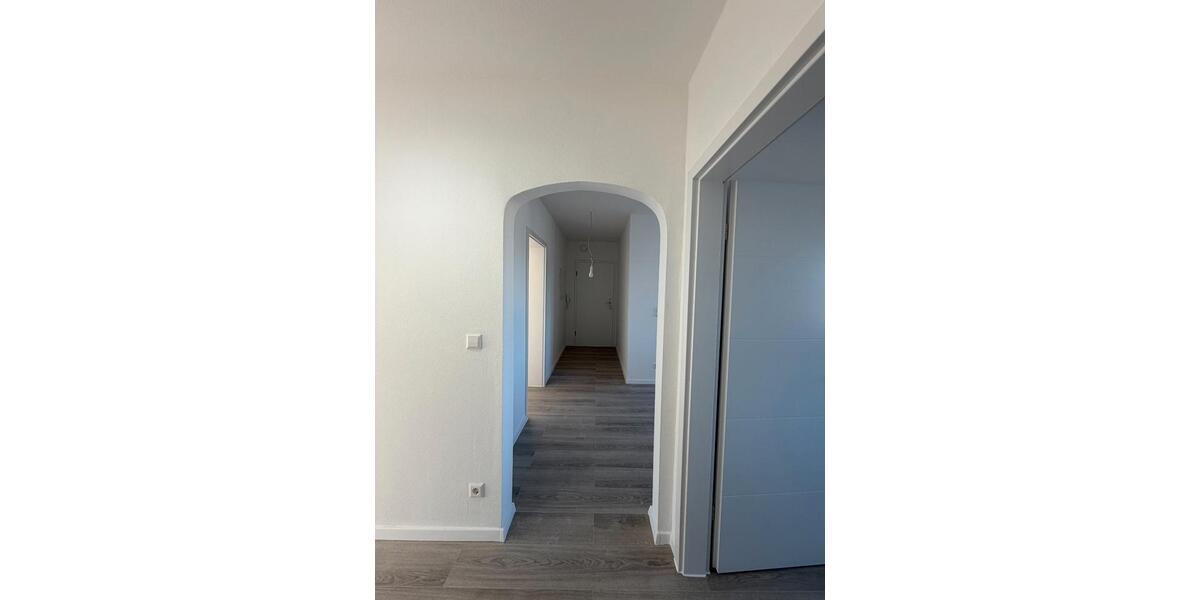 Etagenwohnung Kornwestheim - 3.5 Zimmer, 73 m&sup2;, 1.400&euro; | Angebot:27565849