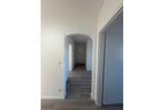 Etagenwohnung Kornwestheim - 3.5 Zimmer, 73 m&sup2;, 1.400&euro; | Angebot:27565849