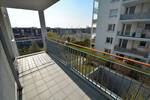 Etagenwohnung Stuttgart Bad Cannstatt - 4 Zimmer, 96 m&sup2;, 1.600&euro; | Angebot:26928758