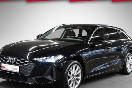 Audi A5 22.803 km 47.320 &euro; Stuttgart 70469