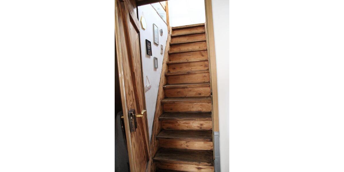 Dachgeschoßwohnung Köngen - 3 Zimmer, 75 m&sup2;, 820&euro; | Angebot:24783873