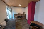 Reihenhaus Lauffen am Neckar - 3 Zimmer, 71 m&sup2;, 259.000&euro; | Angebot:27070356