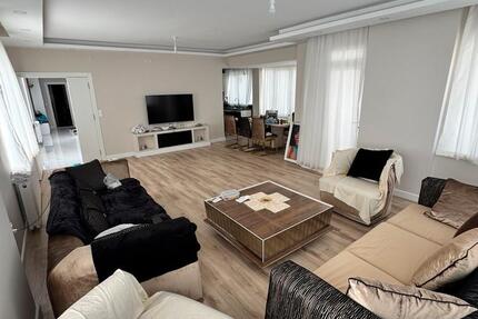 Wohnung Böblingen Dagersheim - 4 Zimmer, 165 m&sup2;, 190.000&euro; | Angebot:27548622