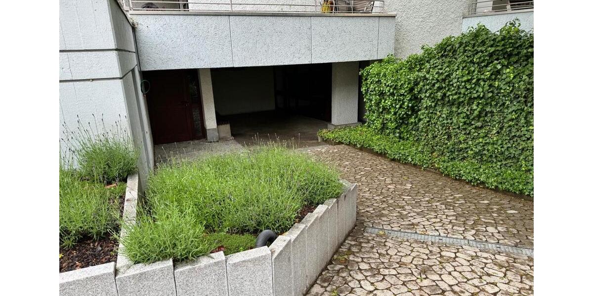 Etagenwohnung Waiblingen - 2 Zimmer, 63 m&sup2;, 990&euro; | Angebot:27565752