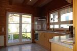 TRAUMHAUS IN UNTERENSINGEN - Doppelhaushälfte Unterensingen | Angebot:27540241