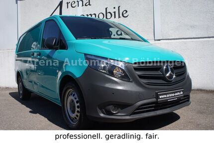 Mercedes-Benz Vito 67.000 km 27.990 &euro; Böblingen / Stuttgart 71032