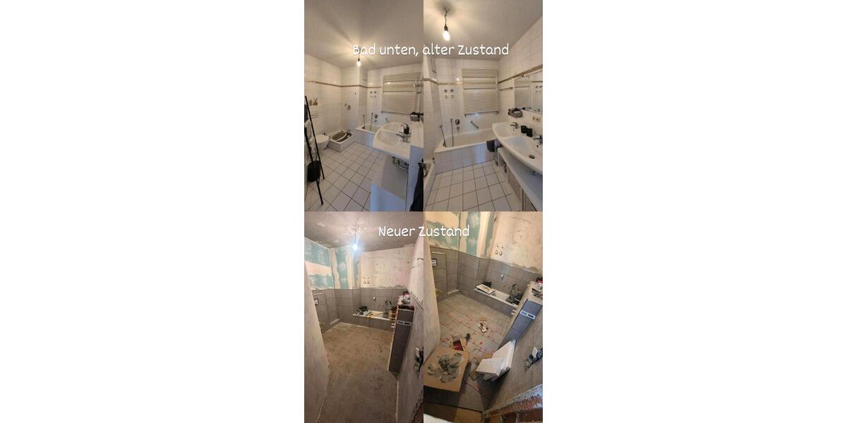 Maisonettenwohnung Remseck am Neckar - 4 Zimmer, 83 m&sup2;, 460.000&euro; | Angebot:26907650