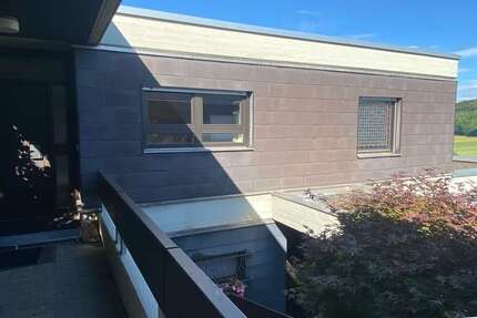 Haus Hochdorf - 5 Zimmer, 140 m&sup2;, 395.000&euro; | Angebot:25198429