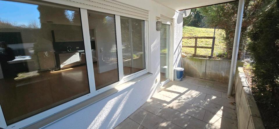 Etagenwohnung Pleidelsheim - 1 Zimmer, 37 m&sup2;, 688&euro; | Angebot:25686448