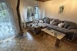 Doppelhaushälfte Leinfelden-Echterdingen Stetten - 5 Zimmer, 121 m&sup2;, 580.000&euro; | Angebot:26064338