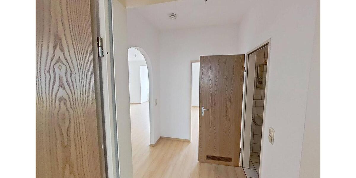 Etagenwohnung Stuttgart Stuttgart-West - 2 Zimmer, 63 m&sup2;, 970&euro; | Angebot:25785004