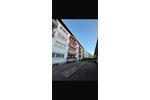Etagenwohnung Kornwestheim - 3.5 Zimmer, 73 m&sup2;, 1.400&euro; | Angebot:27565849