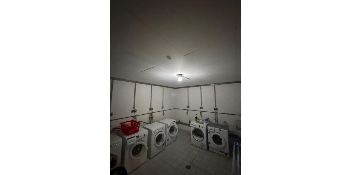 Maisonettenwohnung Grafenau - 3.5 Zimmer, 116 m&sup2;, 1.250&euro; | Angebot:25751038