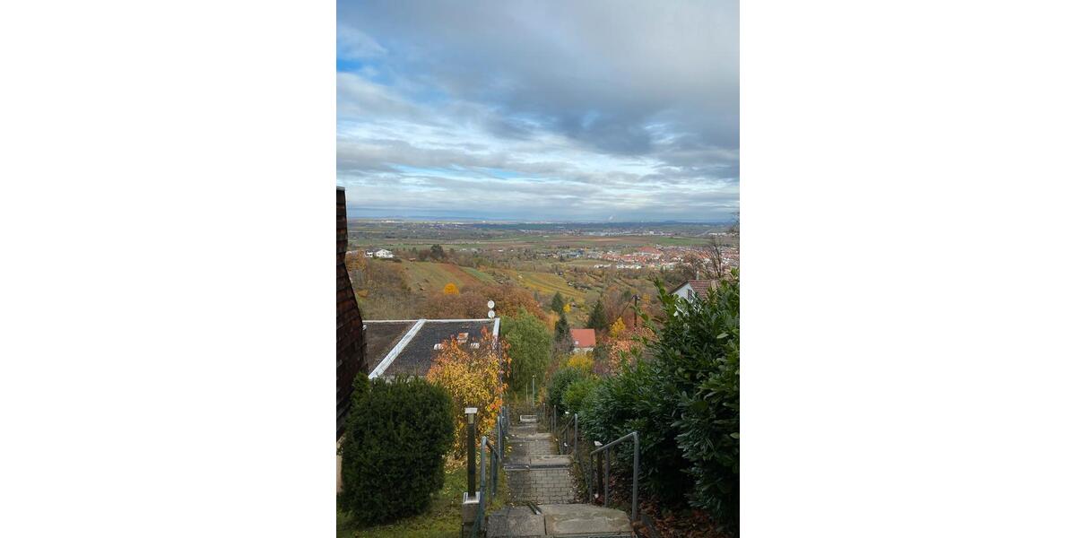 Maisonettenwohnung Gerlingen - 3 Zimmer, 110 m&sup2;, 465.500&euro; | Angebot:27193734