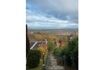 Maisonettenwohnung Gerlingen - 3 Zimmer, 110 m&sup2;, 465.500&euro; | Angebot:27193734