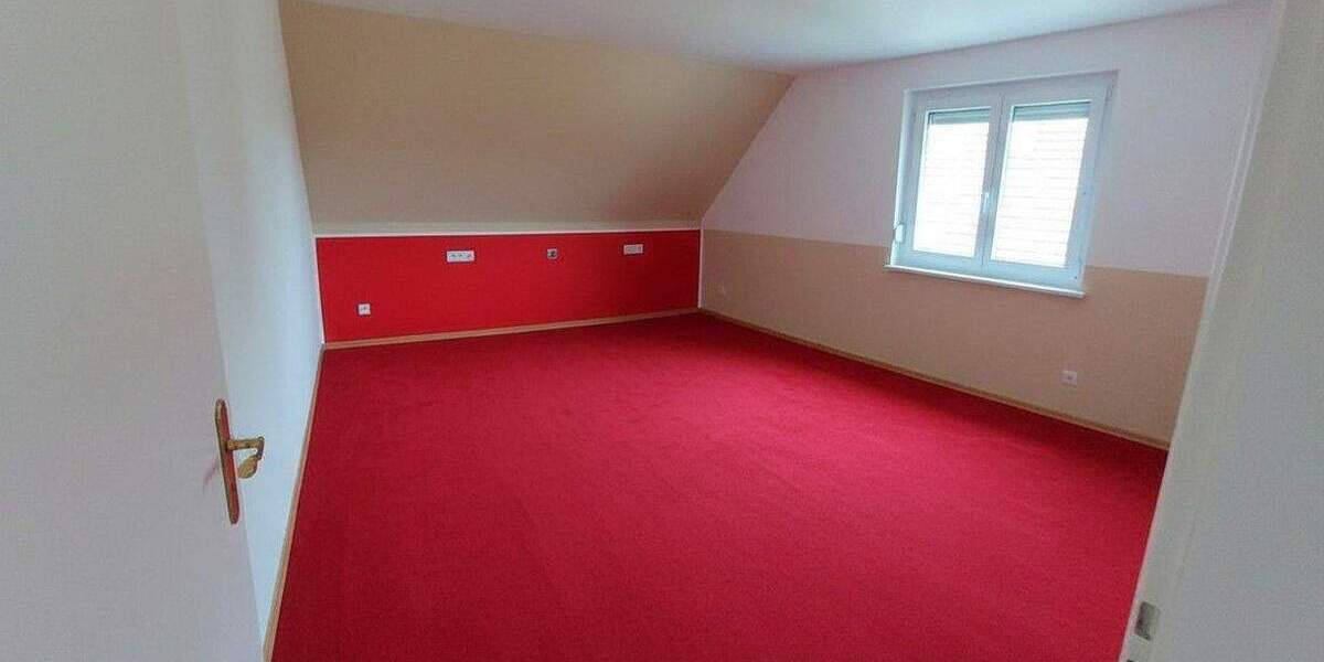 Etagenwohnung Heilbronn Neckargartach - 3 Zimmer, 51 m&sup2;, 189.000&euro; | Angebot:25718847