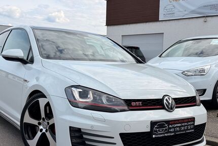 VW Golf 114.840 km 14.999 &euro; Weil der Stadt 71263