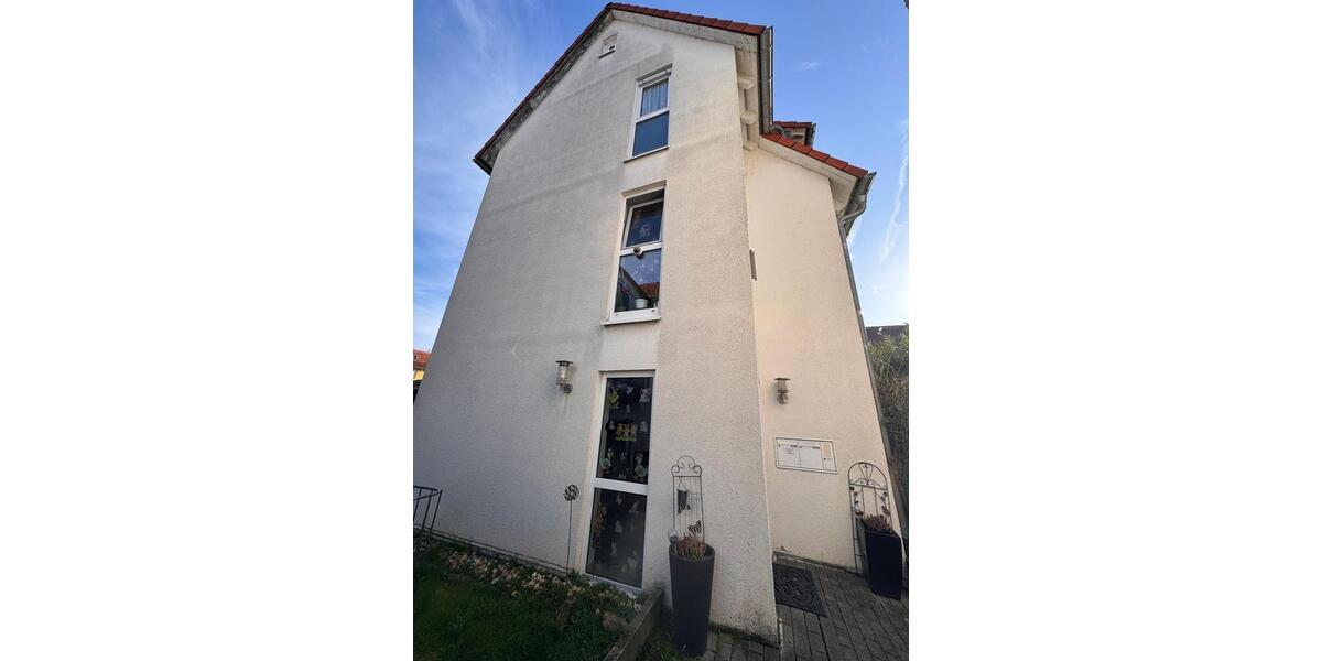 Maisonettenwohnung Hessigheim - 3.5 Zimmer, 92 m&sup2;, 312.000&euro; | Angebot:25537473