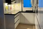 Erdgeschoßwohnung Remseck am Neckar - 2 Zimmer, 47 m&sup2;, 1.080&euro; | Angebot:26302547
