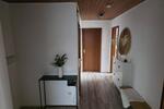 Dachgeschoßwohnung Rutesheim - 3.5 Zimmer, 94 m&sup2;, 1.080&euro; | Angebot:27557919